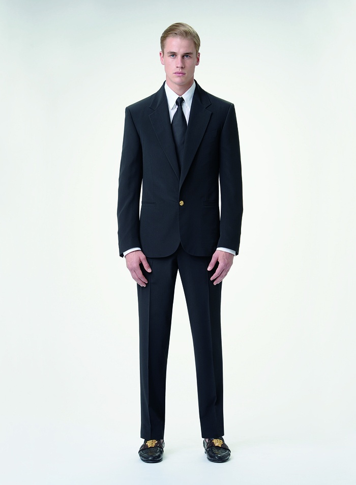 أناقتك والأكسسوارات