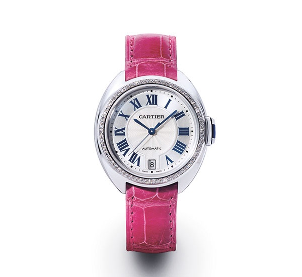 أحلى الأوقات