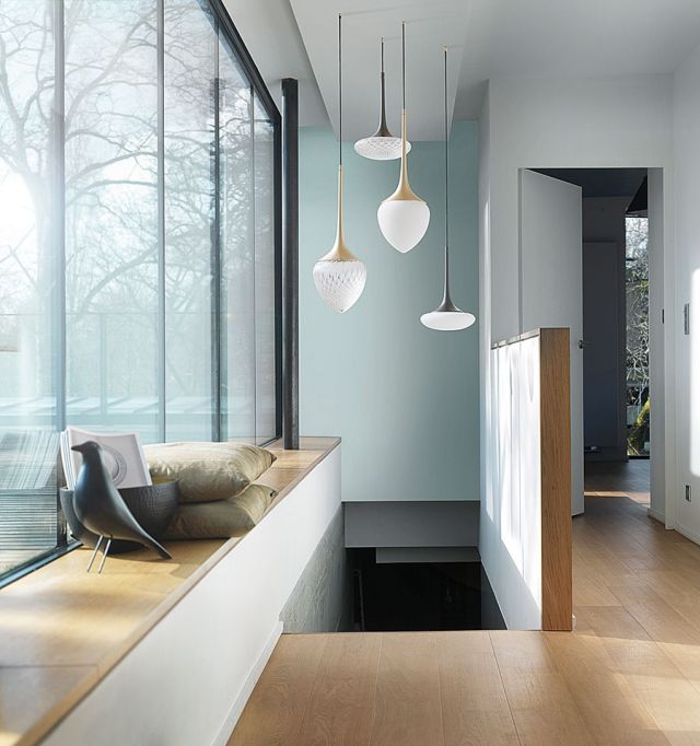 صياغة بأكسسوارات ناعمة تجمع بين العملي والجمالي