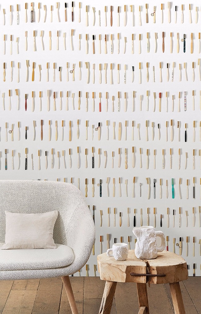 مسحة من الطرافة تستمد جوهر أجوائها من الوقائع العادية