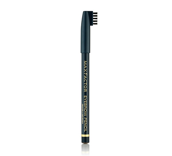 Max Factor Eyebrow Pencil