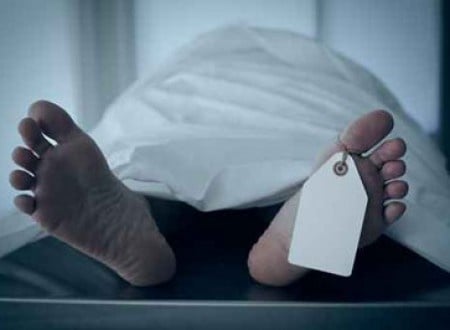 اكتشاف مبهر- اختبار يُعرّفك إلى موعد وفاتك بنسبة دقة تصل إلى 80 في المئة !