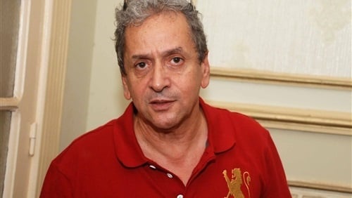 عمر عبدالعزيز يفوز على سامح الصريطي فما عدد الأصوات التي حصدها كل منهما؟ عمر عبدالعزيز يفوز على سامح الصريطي فما عدد الأصوات التي حصدها كل منهما؟