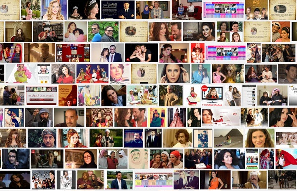 العرض الحصري يعود من جديد فمن فاز بالنجوم الكبار؟