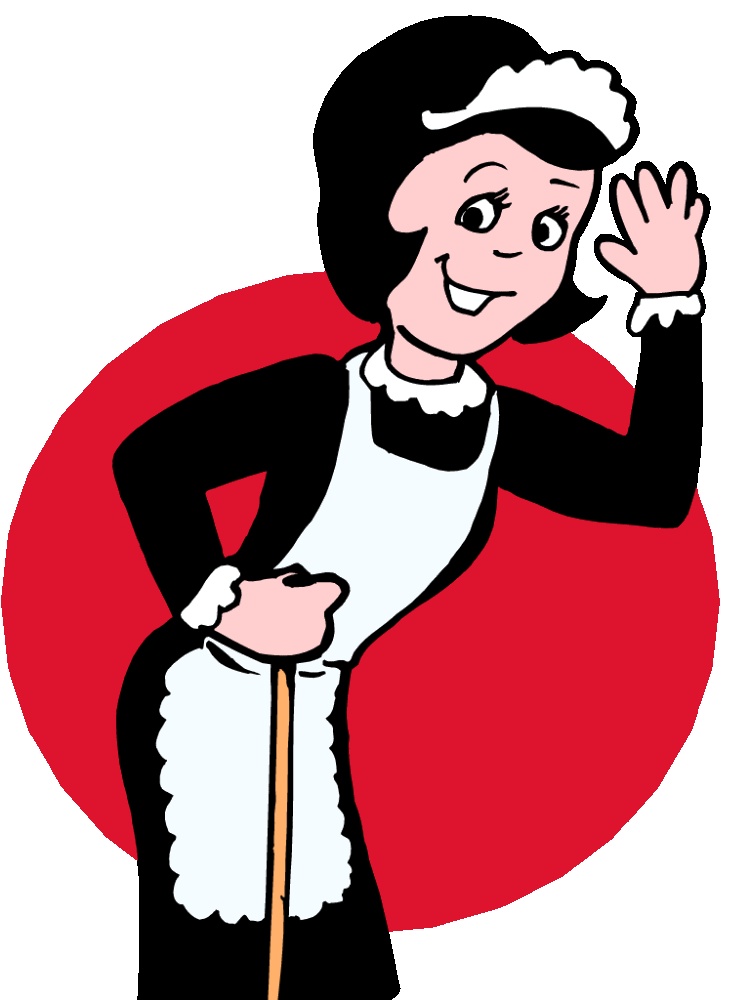 سرقة وقتل وإصابات .. الخادمات قنابل موقوتة في بيوت النجوم!