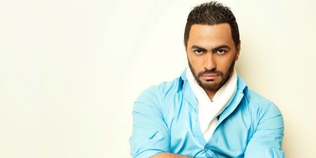 في مصر: النصب على عشرات الشباب باسم تامر حسني ماذا حدث؟