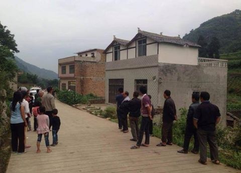 فاجعة تهز الرأي العام، لماذا انتحر هؤلاء الأطفال؟