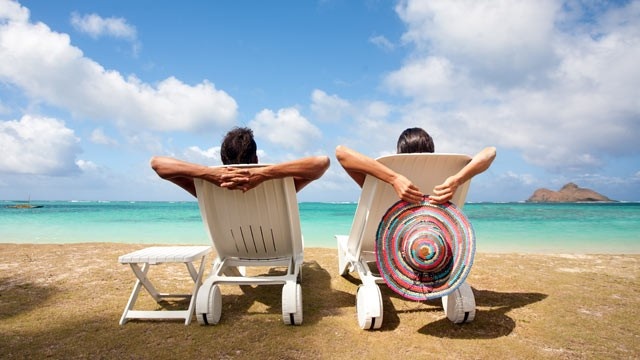 هل وصلت ملابس السباحة الذكية؟