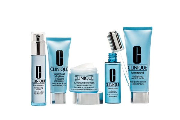 هذه اختياراتنا لجمالك هذا الأسبوع: جرّبناها وأحببناها