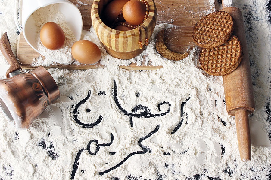 الصيام ...وتعرّفي إلى فوائده المفاجئة!