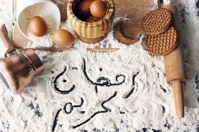 الصيام ...وتعرّفي إلى فوائده المفاجئة!