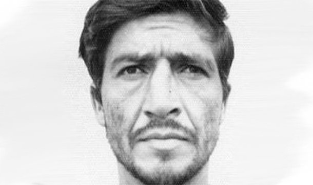 بيدرو لوبيز