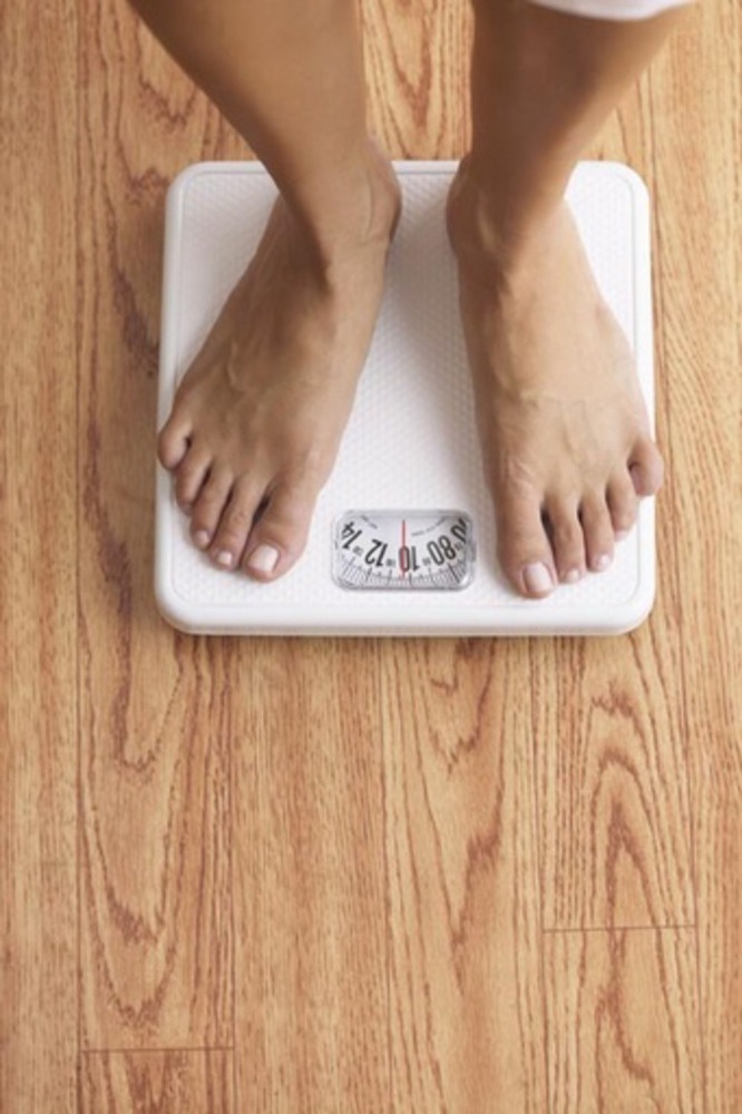 8 عادات سيئة تمنعكم من خسارة الوزن.. تعرفوا عليها