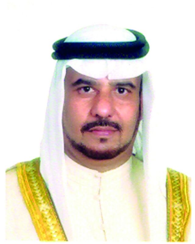 البروفيسور الشيخ حسن بن محمد سفر