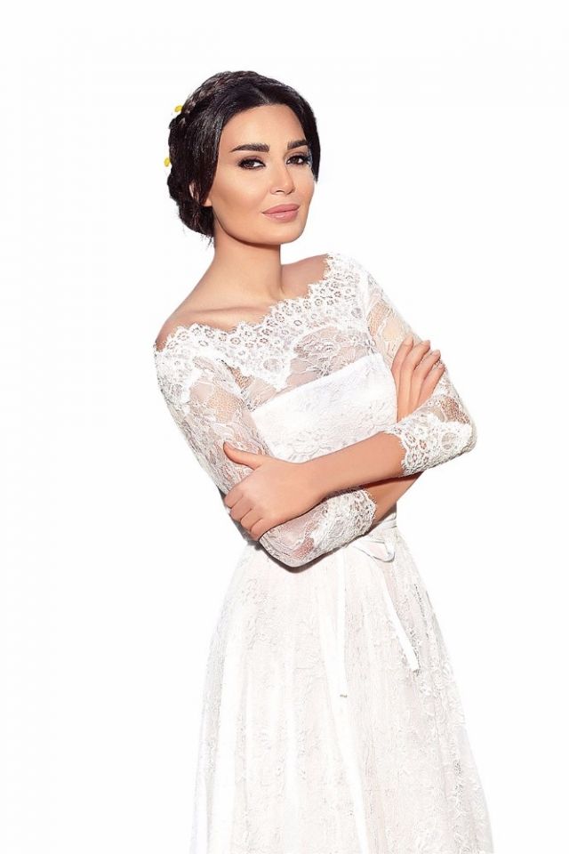 سيرين عبد النور