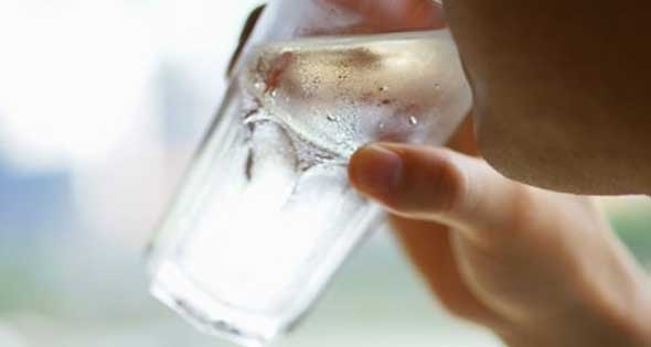 عادات رمضانية خاطئة على الإفطار... تجنّبوها