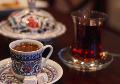 عادات رمضانية خاطئة على السحور... تجنّبوها