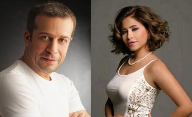 نجوم في المحاكم بسبب جيرانهم تفاصيل مثيرة!