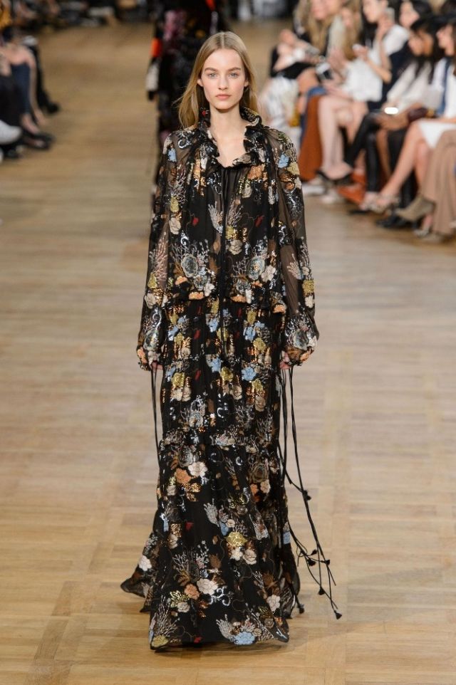 في رمضان، للمحجبات أسلوبهن المميز