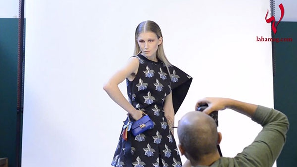 كوكتيل صيفي SUMMER Cocktail