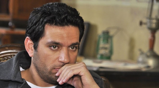 قضايا ومشاجرات واقتباسات أسخن مشاكل مسلسلات رمضان