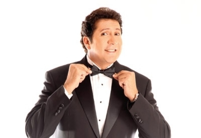 نجوم اغمى عليهم بسبب مقالب هاني رمزي من هم وماذا حدث؟