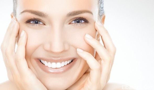 ست نصائح لتحافظي على نضارة بشرتك في شهر رمضان