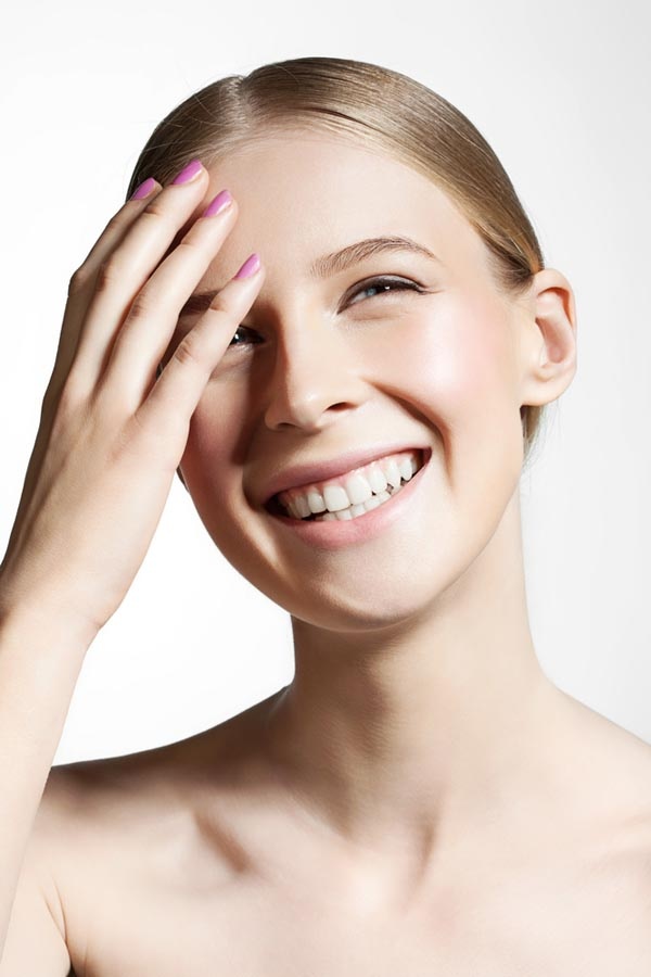 صحة أسنانك تحدد صحة قلبك