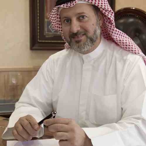 من هم لصوص رمضان؟