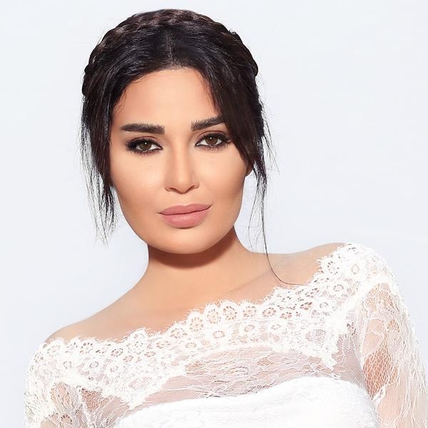 بالفيديو- هكذا تحصلين على موديل شعر سيرين عبد النور بثلاث دقائق فقط