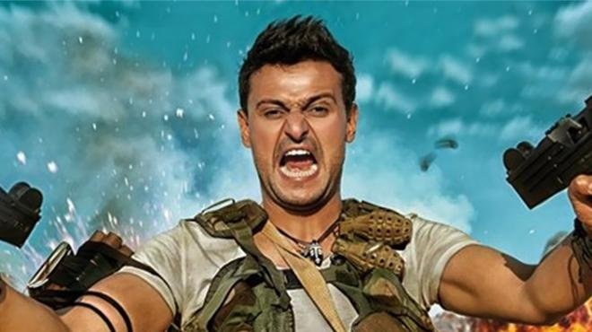 رامز جلال: سأسلم نفسي لأقرب مركز شرطة وقد أخطف عادل إمام! وكشف سراً عن عاصي الحلاني