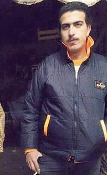 في مصر: قتيلان بسبب فيس بوك.. ماذا حدث؟