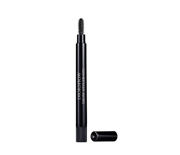 Dior Diorshow Brow Styler Gel