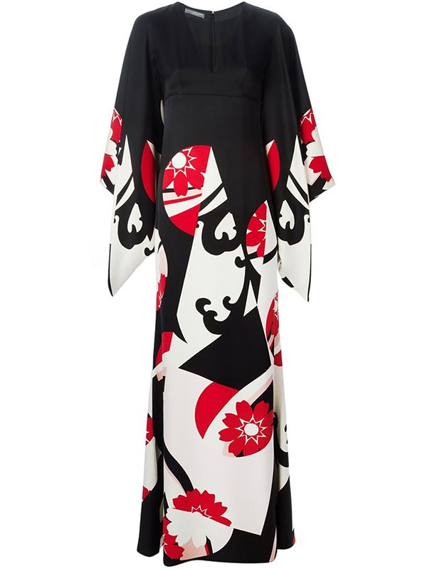 Alexander Mcqueen Alexander Mcqueen