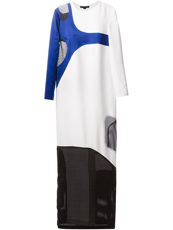 Alexander Wang Alexander Wang