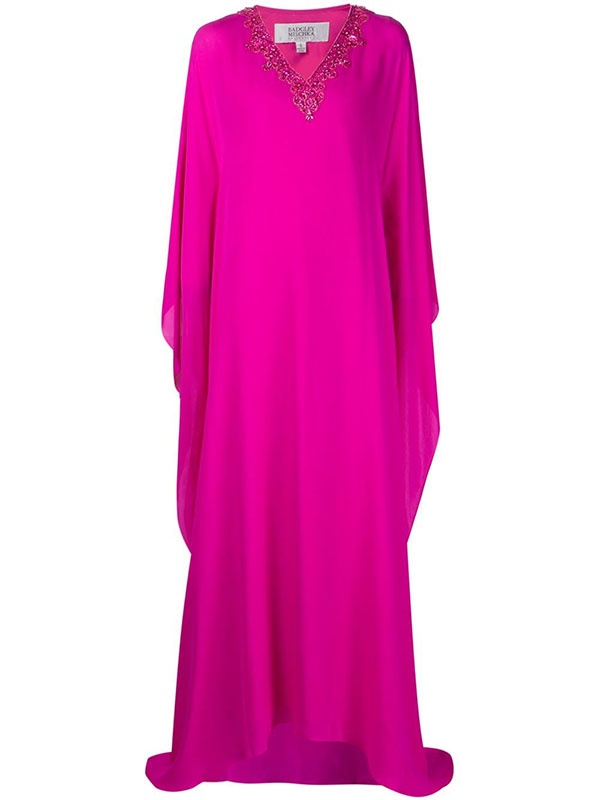 Badgley Mischka Badgley Mischka
