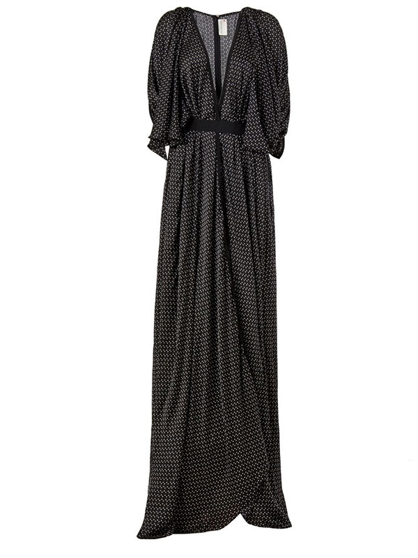 Maison Rabih Kayrouz