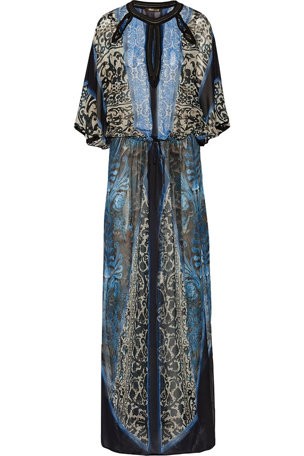 Roberto Cavalli Roberto Cavalli
