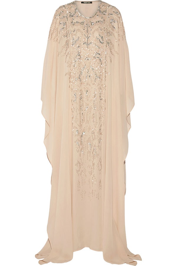 Roberto Cavalli Roberto Cavalli