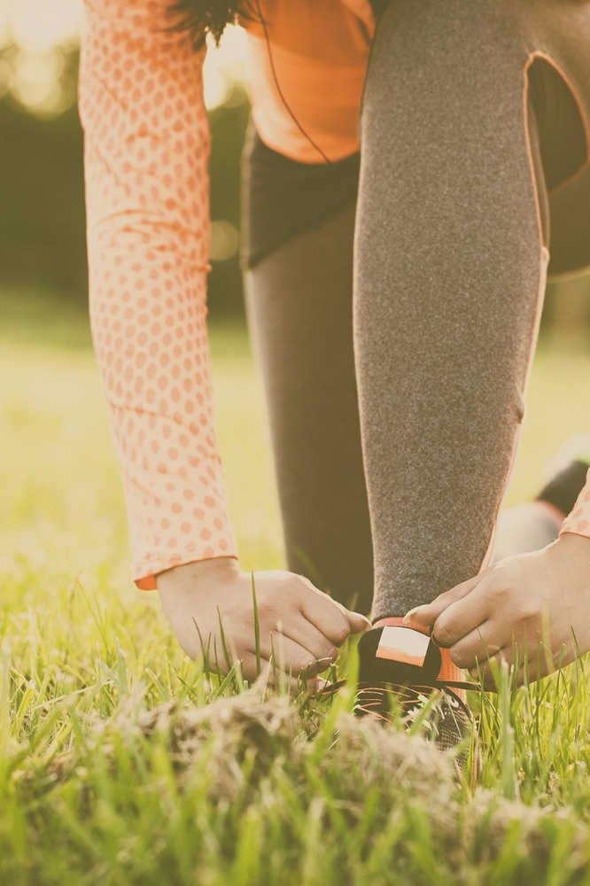 الصيام والرياضة يساويان خسارة وزن فعلية