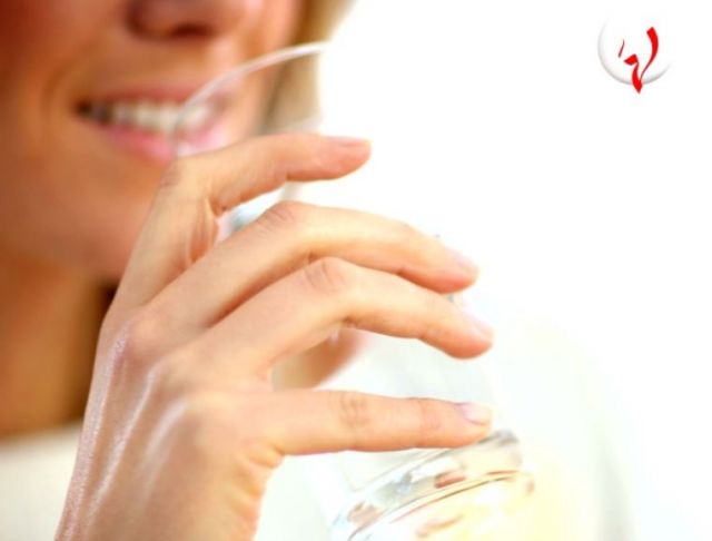 إليك الحل لبشرة نضرة في شهر الصوم!