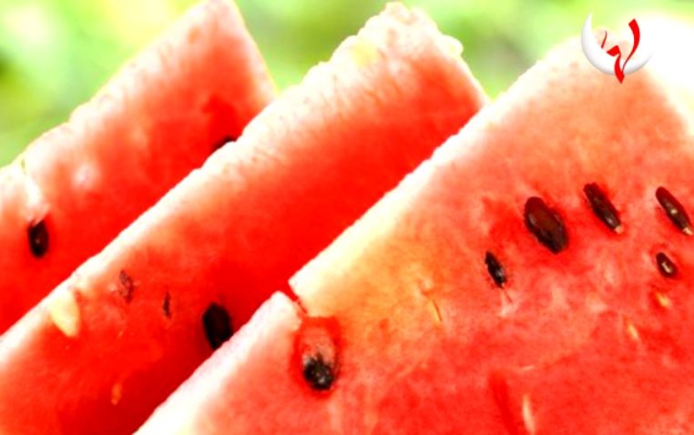 هل تشعرين بالعطش في رمضان؟ ...هذا هو الحل!