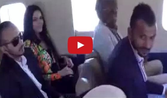 ما الذي كشفته زوجة إبراهيم سعيد عن 