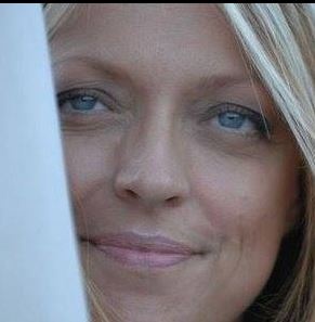 بالفيديو- عندما غنّت أشهر مطربة إيطالية لكاظم الساهر