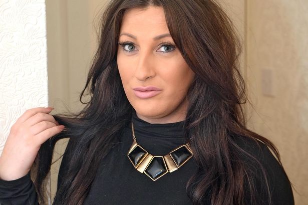 متحوّلة جنسياً تكشف: مليونير عربي أنفق على تحوّلي إلى امرأة ليتزوّجني!