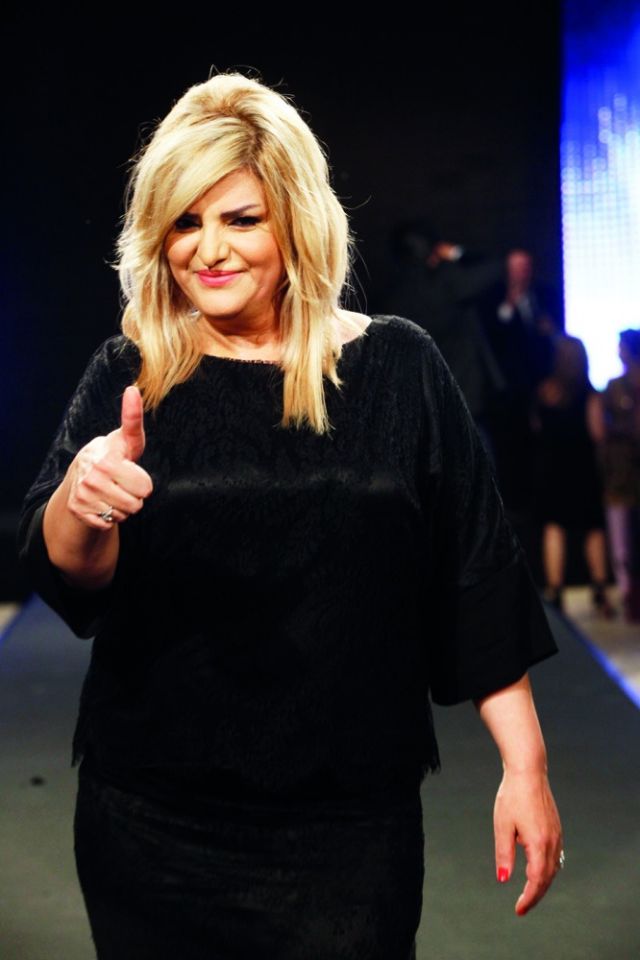 ندوى الاعور