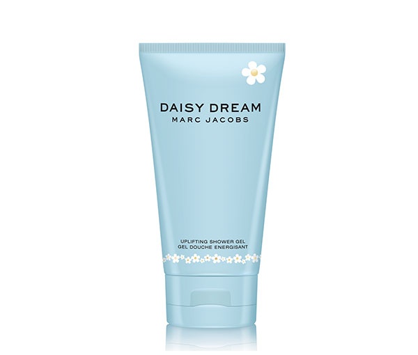 Marc Jacobs Daisy Dream Shower Gel