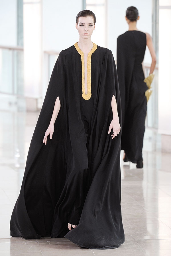 Stephane Rolland