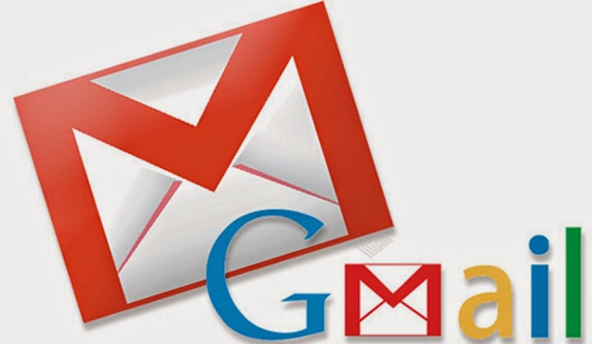 أرسلتم إيمايل وندمتم؟ أصبح بإمكانكم التراجع وسحب الرسالة! تعلّموا كيف بالخطوات