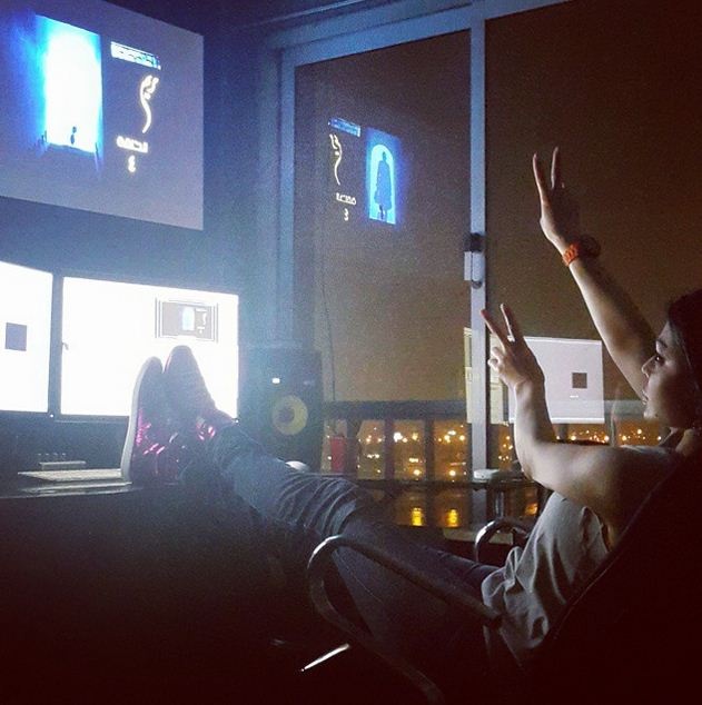 هيفاء وهبي نجمة رمضان الأولى... من هن النجمات اللواتي أشدن بها، وبماذا ردت؟